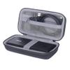 co2CREA Hard Case Replacement for Power Bank 537 view 1