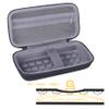 co2CREA Hard Case Replacement for Power Bank 537 view 2
