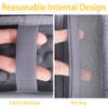 co2CREA Hard Case Replacement for Power Bank 537 view 3