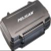 Pelican 0915 Memory Card Case (Black) view 2