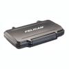 Pelican 0915 Memory Card Case (Black) view 3