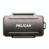 Pelican 0915 Memory Card Case (Black) view 4