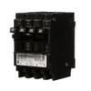 Murray MP220230CT2 One 20-Amp Double Pole One 30-Amp Double Pole Circuit Breaker view 1