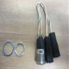 Cushman 885999 Light Socket view 3