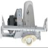 Elco Lighting EL1499A 4" Low Voltage Miniature Universal Housing view 1