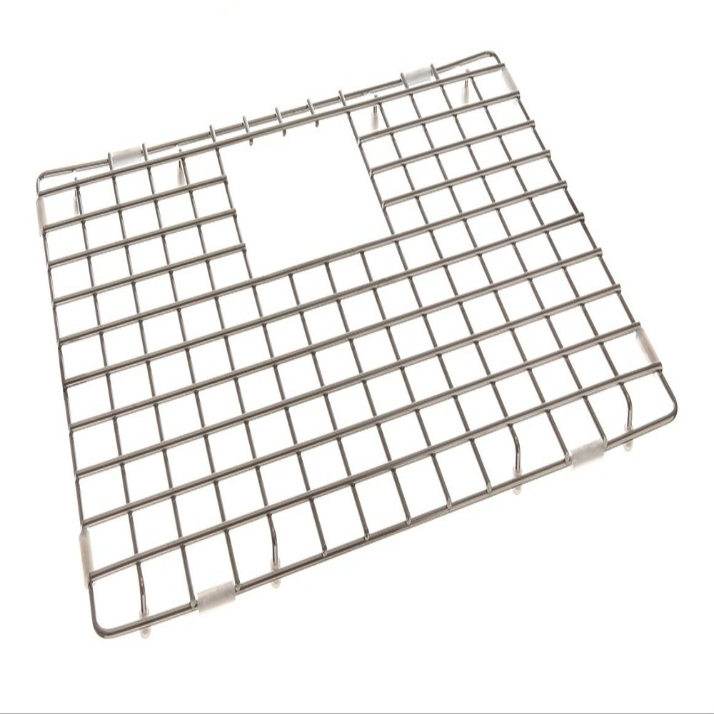 Franke PX-21S Peak Stainless Steel Bottom Protection Grid for PKX11021 / PKX160 Sink