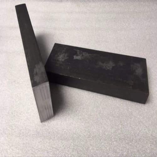 1"X3"X12" ARBOR PARALLELS SET H-FRAMEF