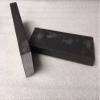 1"X3"X12" ARBOR PARALLELS SET H-FRAMEF view 1