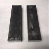 1"X3"X12" ARBOR PARALLELS SET H-FRAMEF view 2