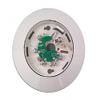 EST SIGA-IB4 Detector Base With Isolator view 1