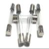 Bussmann AGC-20 Buss Fuse 20A 32V AGC20 (Pack of 5) view 1