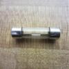 Bussmann AGC-20 Buss Fuse 20A 32V AGC20 (Pack of 5) view 3