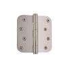 Grandeur Residential Solid Brass Door Hinge view 1