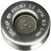 Delta Faucet RP48938SS Aerator, Stainless view 1