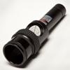 HoTech SCA-1.25C 1.25" SCA Crosshair Laser Collimator for Newtonian Style Telescopes view 1
