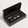 HoTech SCA-1.25C 1.25" SCA Crosshair Laser Collimator for Newtonian Style Telescopes view 2