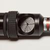 HoTech SCA-1.25C 1.25" SCA Crosshair Laser Collimator for Newtonian Style Telescopes view 3