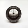 HoTech SCA-1.25C 1.25" SCA Crosshair Laser Collimator for Newtonian Style Telescopes view 4