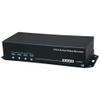 Okina A-10 Active 4-CH Video Balun view 1
