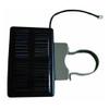 External Solar Cell Charger view 1