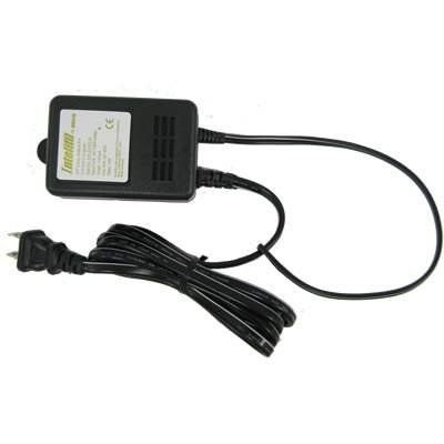 Microfilter (UV-610T120) UV Ballast for UV-610 AC 120V/60Hz 6 Watts 125MA