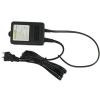 Microfilter (UV-610T120) UV Ballast for UV-610 AC 120V/60Hz 6 Watts 125MA view 1