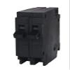 Murray MP1520 One 15-Amp and One 20-Amp Single Pole 120V Circuit Breaker view 1