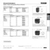Murray MP1520 One 15-Amp and One 20-Amp Single Pole 120V Circuit Breaker view 2