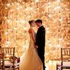 K JINGKELAI Solar String Lights Christmas Solar String Lights 30 LED Solar Globe String Fairy Lights for Christmas,Wedding,Outdoor,XmasTree,Garden,Patio,Party,Lawn Decoration view 4