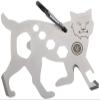 ust Stainless Steel Tool A Long Bobcat Multi-Tool, One Size view 1