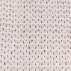 10 Ft. x 20 Ft. White Privacy Shade Mesh Tarp view 2