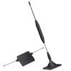 Car Cellular Phone Signal Booster & Repeater Antenna 5G, 4G LTE for Verizon At&t Sprint T-Mobile Phones by Cellet view 1