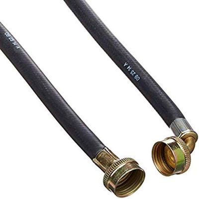 ERP Washing Machine Hose ER3806FE