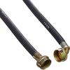 ERP Washing Machine Hose ER3806FE view 1