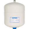 Eastman Thermal Expansion Tank, 4.5 gal, 3/4 in MIP Connection, 60023 view 1