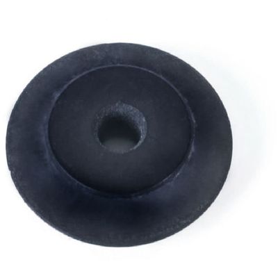 WHEELER-REX 8046 - Replacement Cutter Wheel for Auto C Replacement Cutters