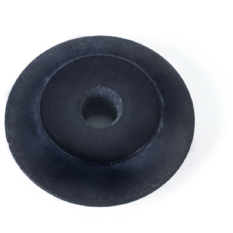 WHEELER-REX 8046 - Replacement Cutter Wheel for Auto C Replacement Cutters