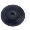 WHEELER-REX 8046 - Replacement Cutter Wheel for Auto C Replacement Cutters view 1