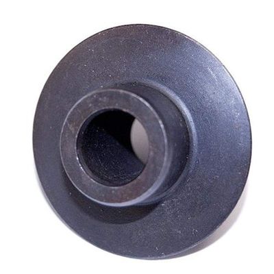 WHEELER-REX 8050 - Replacement Cutter Wheel (95041)