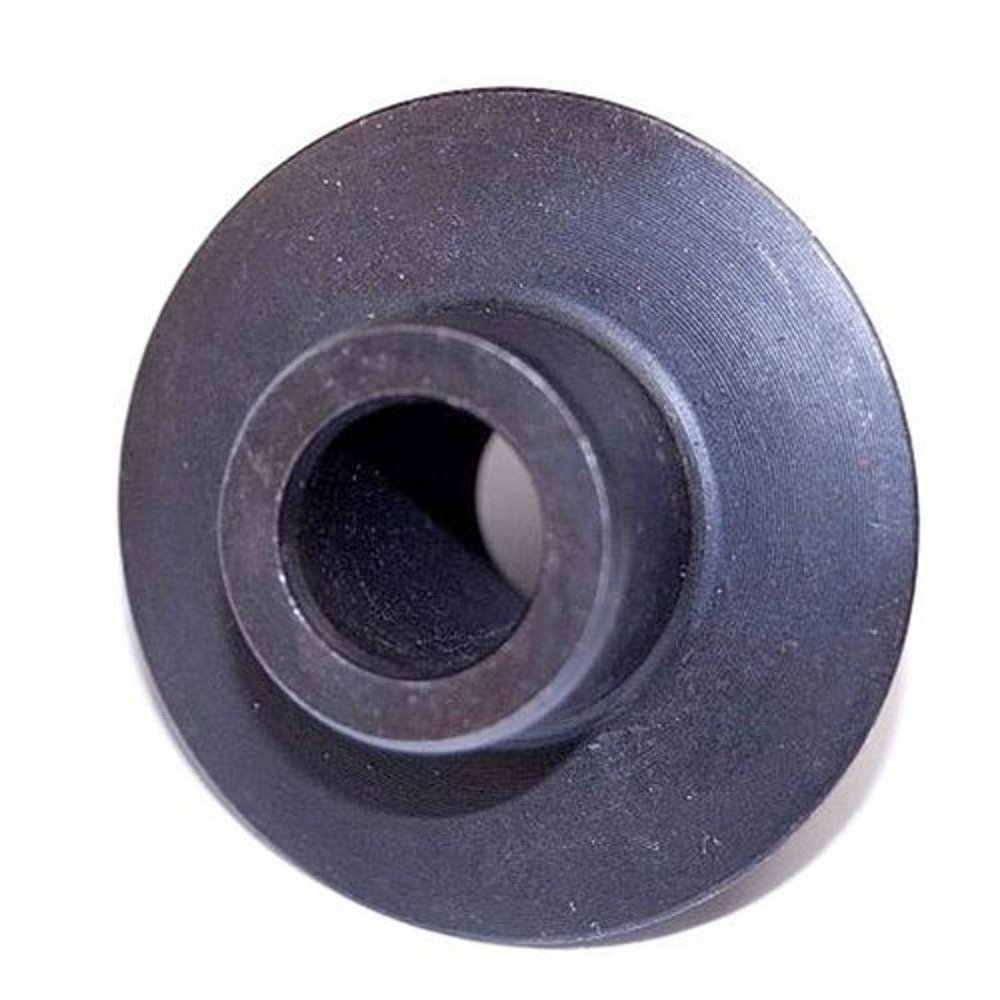WHEELER-REX 8050 - Replacement Cutter Wheel (95041)