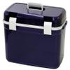 JEJ Astage Cooler Box, Forestru, Dark Blue, 1.3 gal (35 L) view 1