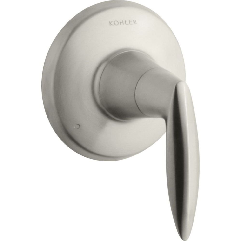 KOHLER Alteo Transfer Valve Trim