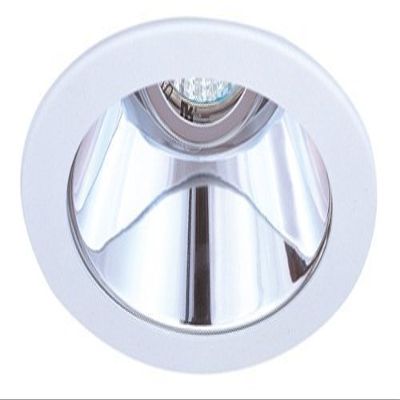 Elco Lighting EL1421C 4 HID Adjustable Reflector - EL1421