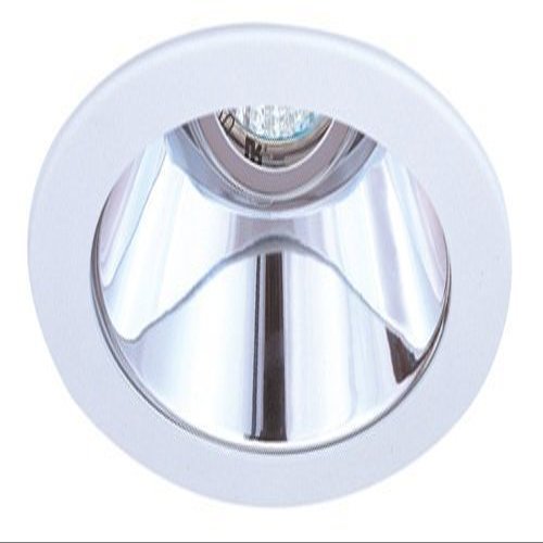 Elco Lighting EL1421C 4 HID Adjustable Reflector - EL1421