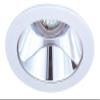 Elco Lighting EL1421C 4 HID Adjustable Reflector - EL1421 view 1