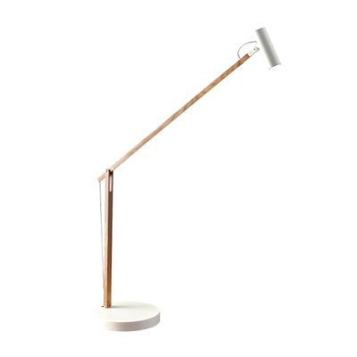 ADS360 AD9100-12 Crane LED Desk Lamp
