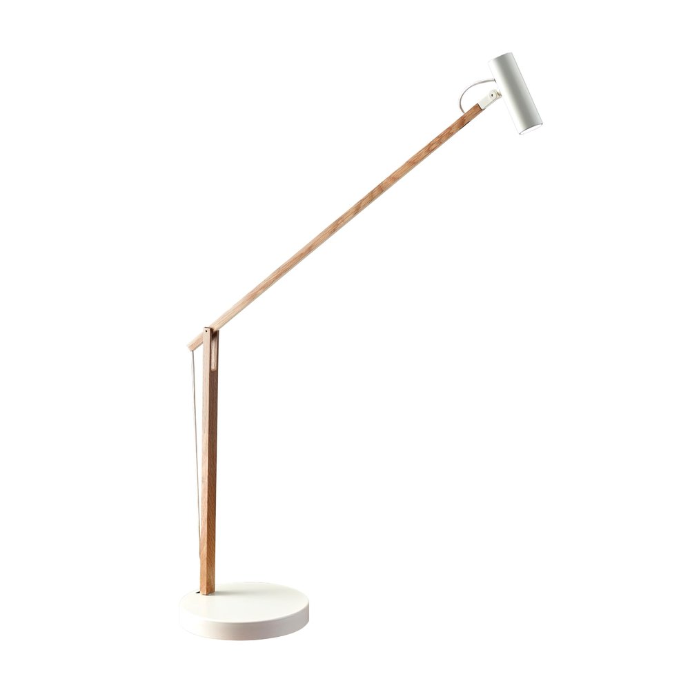 ADS360 AD9100-12 Crane LED Desk Lamp