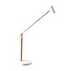 ADS360 AD9100-12 Crane LED Desk Lamp view 1