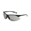 Reading Glasses, 2.0, Gray, Polycarbonate view 1