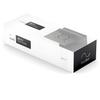 Resmed AirMini Mount System - CPAP Mounting System - Includes Mount, Mattress Module, Hook & Wall Module - Premium CPAP Accessories view 2
